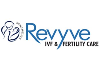 फ़रीदाबाद फर्टिलिटी क्लीनिक Revyve IVF Fertility Centre छवि 1