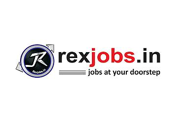 Rex Jobs