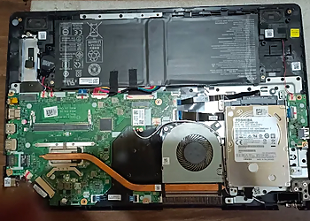 Rhc Complete Computer Care