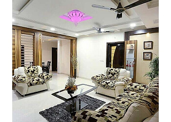 3 Best Interior Designers In Coimbatore Expert Recommendations