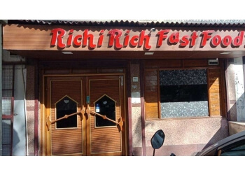 Richi Rich Fast Food