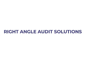 Right Angle Audit Solutions