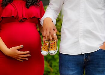 Right Angle Creative Studio