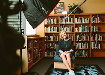 Right Angle Creative Studio