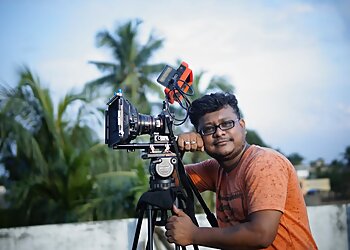 Right Choice Production