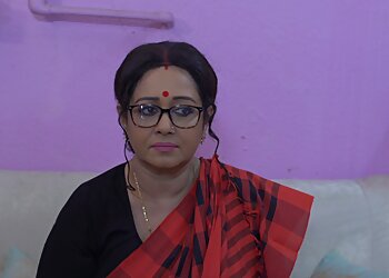 Right Choice Production