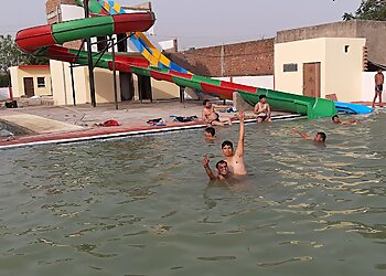 Rimjhim The Water Park