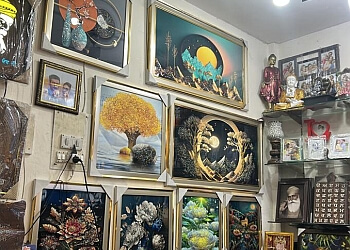 Rinku Arts & Photo Framing