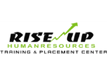 Rise Up - Human Resources
