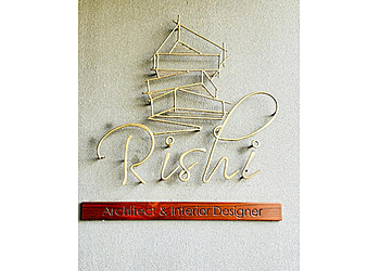 Rishi Architect