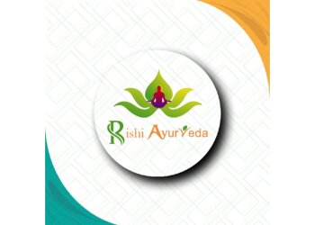 Rishi Ayurveda Centre