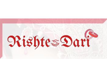 Rishte-dari.Com