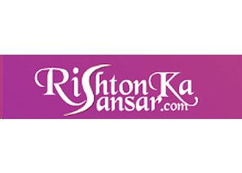 Rishton Ka Sansar.com