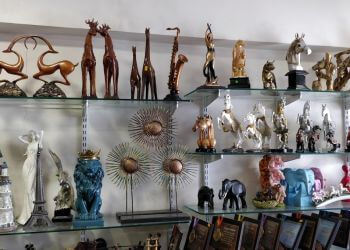 Rishu Collection Gift Shop