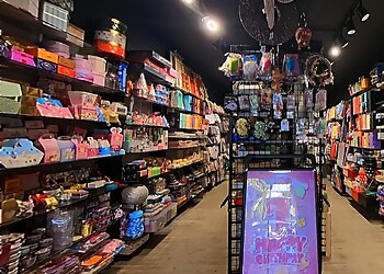 Rishu Collection Gift Shop