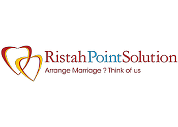 Ristah Point Solution