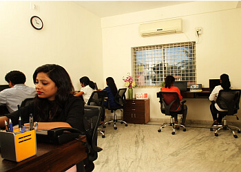 Rivera Manpower Services