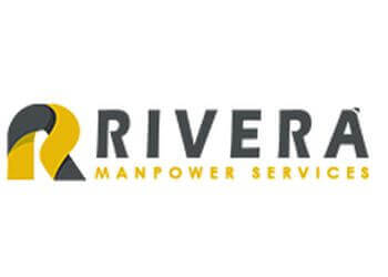 Rivera Manpower Services