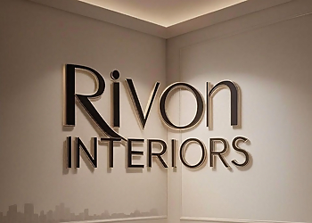 Rivon interiors 