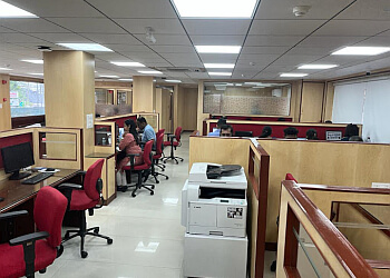 Riya The Travel Expert