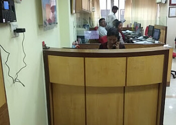 Riya the Travel Expert