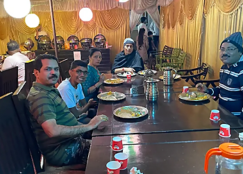 Rizz Tour and Travels