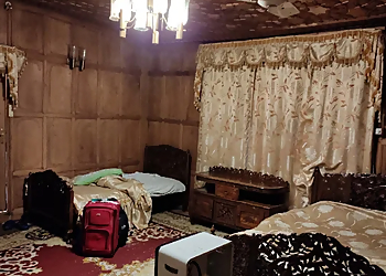 Rizz Tour and Travels