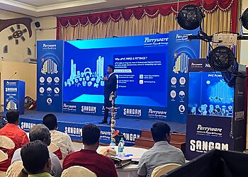 3 Best Event Management Companies in Mysore KA Expert Recommendations 3 Best Event Management Companies in Mysore KA Expert Recommendations