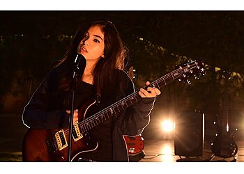 Rockfarm School of Music