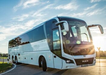 Rohan Khona Tours & Travels