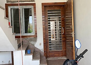 Rohan Sharma Carpenter & Wooden Works