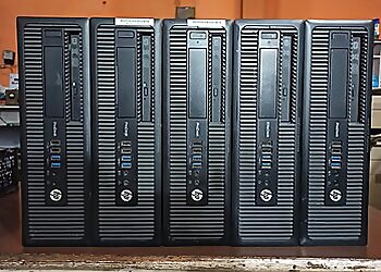 Rohit Computer Repair