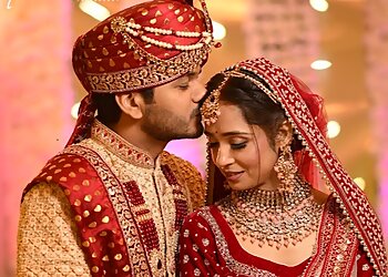 Rohitash Photography