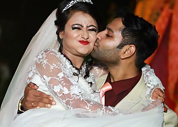 Rohitash Photography