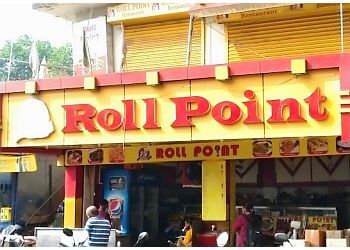 Roll Point