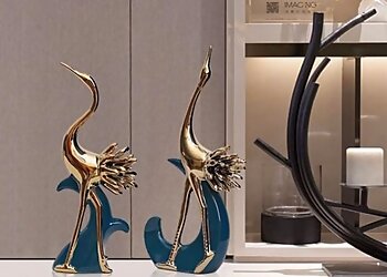 Roopam Gift & Home Decor