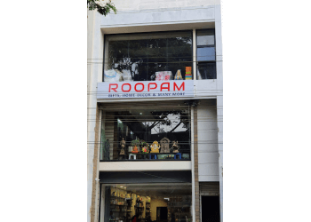 Roopam Gift & Home Decor