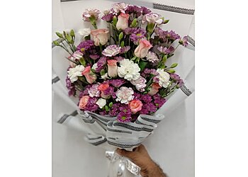 Thiruvananthapuram Flower Shops Rosa Florists & Floral Decors image 1