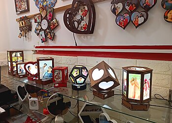 Rose Personalized Gifts