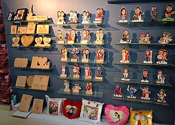 Rose Personalized Gifts