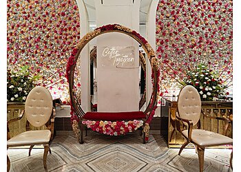 Rosella Banqueting Suite