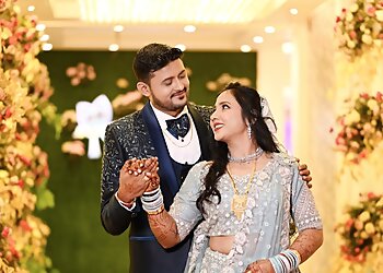 Roshan Arts Photography