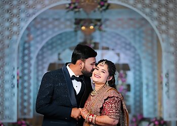 Roshan Arts Photography