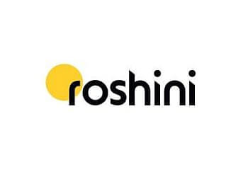 Roshni Counselling Center