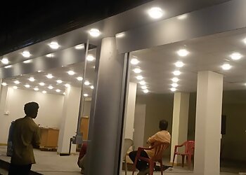 Roshni Electricals Purkar