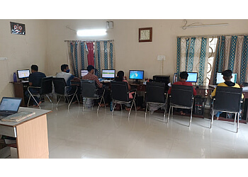 Routray and Co Chartered Accountants