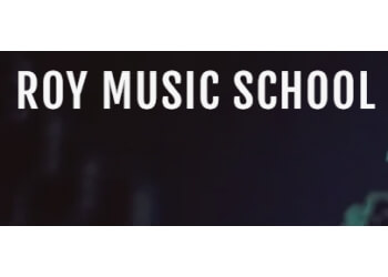   Roy Music School