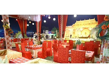 3 Best Banquet Halls in Ghaziabad - Expert Recommendations