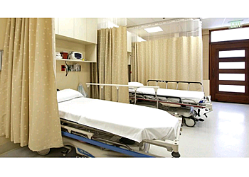 Royal Care Super Speciality Hospital