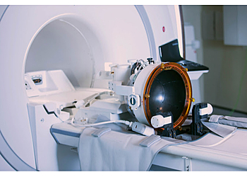 Royal Care Super Speciality Hospital